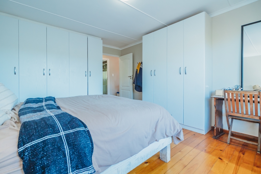 3 Bedroom Property for Sale in Denneoord Western Cape